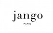 JANGO Paris